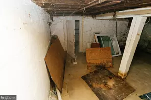 4001 Fairfax Rd, Baltimore, MD 21216 - Photo 49