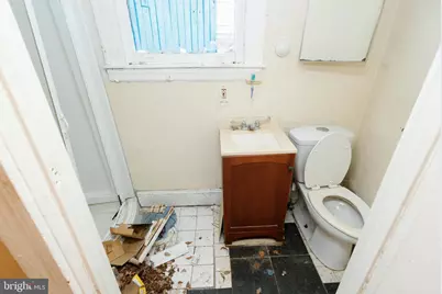 4001 Fairfax Road, Baltimore, MD 21216 - Photo 55