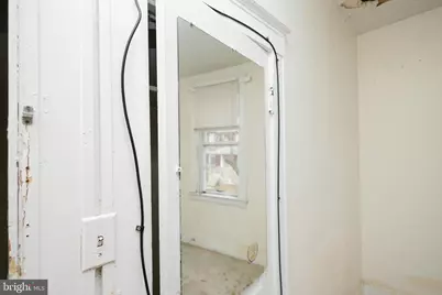 4001 Fairfax Road, Baltimore, MD 21216 - Photo 33