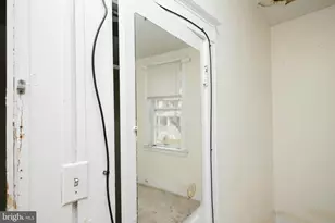 4001 Fairfax Rd, Baltimore, MD 21216 - Photo 33