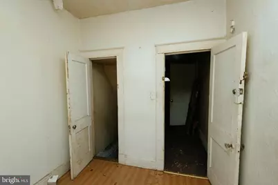 4001 Fairfax Road, Baltimore, MD 21216 - Photo 51