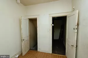 4001 Fairfax Rd, Baltimore, MD 21216 - Photo 51