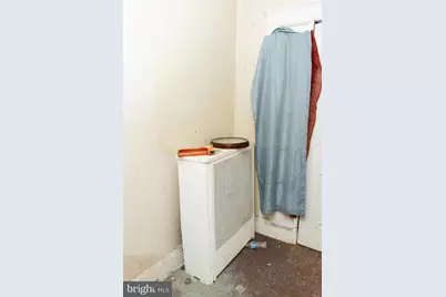 4001 Fairfax Road, Baltimore, MD 21216 - Photo 79