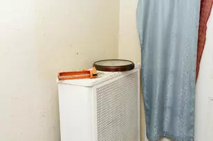 4001 Fairfax Rd, Baltimore, MD 21216 - Photo 79