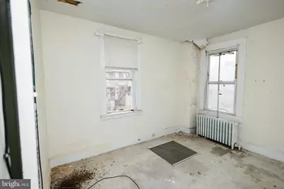 4001 Fairfax Road, Baltimore, MD 21216 - Photo 35