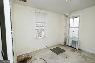 4001 Fairfax Rd, Baltimore, MD 21216 - Photo 35