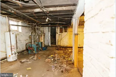 4001 Fairfax Road, Baltimore, MD 21216 - Photo 45