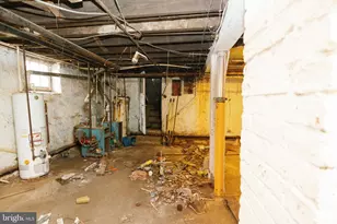 4001 Fairfax Rd, Baltimore, MD 21216 - Photo 45