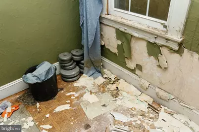 4001 Fairfax Road, Baltimore, MD 21216 - Photo 69