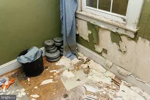 4001 Fairfax Rd, Baltimore, MD 21216 - Photo 69