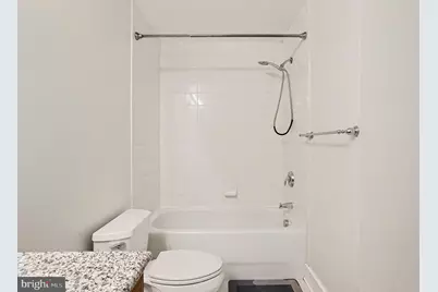 2772 Lighthouse Point E #201, Baltimore, MD 21224 - Photo 27
