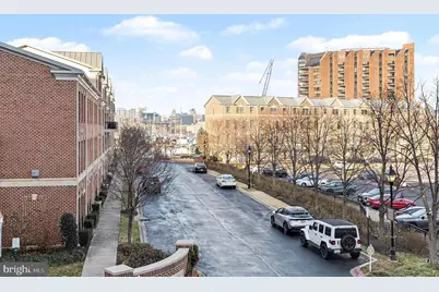 2772 Lighthouse Point E #201, Baltimore, MD 21224 - Photo 35