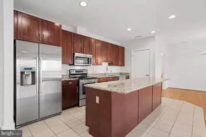 2772 Lighthouse Point E #201, Baltimore, MD 21224 - Photo 3