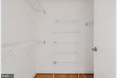 2772 Lighthouse Point E #201, Baltimore, MD 21224 - Photo 21