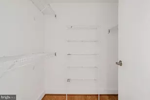 2772 Lighthouse Point E, Baltimore, MD 21224 - Photo 21