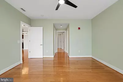 2772 Lighthouse Point E #201, Baltimore, MD 21224 - Photo 19