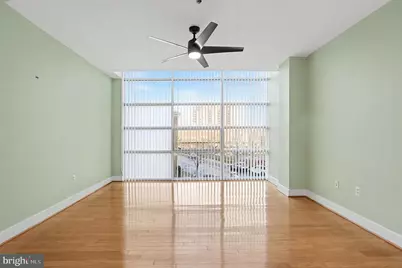 2772 Lighthouse Point E #201, Baltimore, MD 21224 - Photo 17