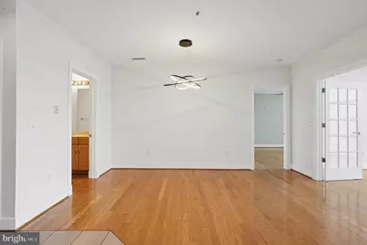 2772 Lighthouse Point E #201, Baltimore, MD 21224 - Photo 7