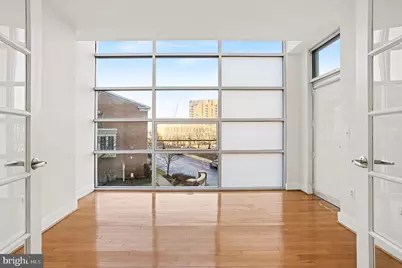 2772 Lighthouse Point E #201, Baltimore, MD 21224 - Photo 31