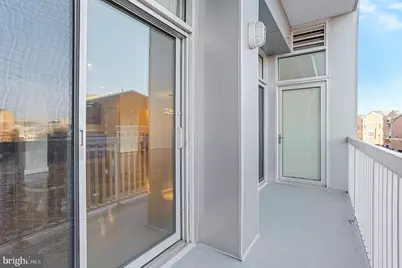 2772 Lighthouse Point E #201, Baltimore, MD 21224 - Photo 33