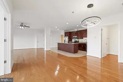 2772 Lighthouse Point E #201, Baltimore, MD 21224 - Photo 9