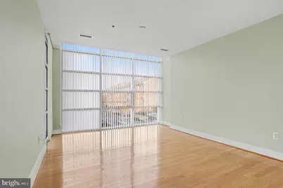 2772 Lighthouse Point E #201, Baltimore, MD 21224 - Photo 29