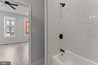 917 Edmondson Avenue, Baltimore, MD 21223 - Photo 27