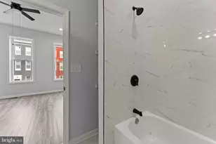 917 Edmondson Ave, Baltimore, MD 21223 - Photo 27
