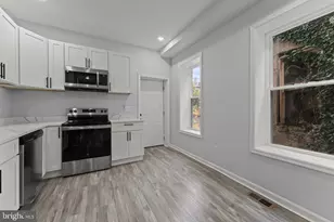917 Edmondson Ave, Baltimore, MD 21223 - Photo 15