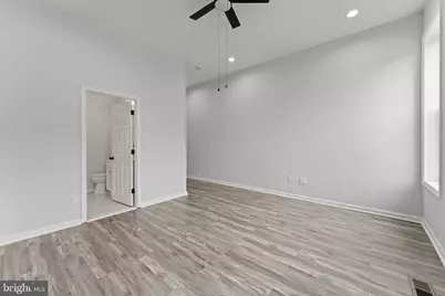 917 Edmondson Avenue, Baltimore, MD 21223 - Photo 25