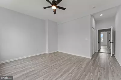 917 Edmondson Avenue, Baltimore, MD 21223 - Photo 29