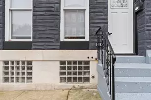 917 Edmondson Ave, Baltimore, MD 21223 - Photo 3