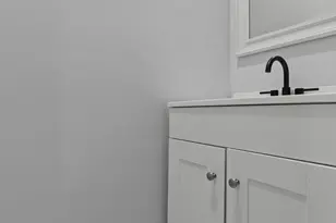 917 Edmondson Ave, Baltimore, MD 21223 - Photo 11