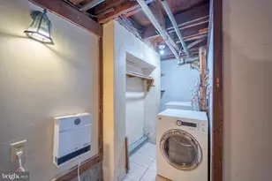 914 Lemmon St, Baltimore, MD 21223 - Photo 17