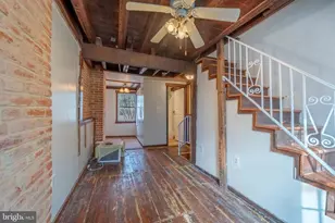 914 Lemmon St, Baltimore, MD 21223 - Photo 11