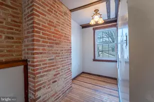 914 Lemmon St, Baltimore, MD 21223 - Photo 9