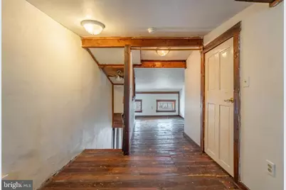 914 Lemmon Street, Baltimore, MD 21223 - Photo 15