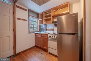 914 Lemmon St, Baltimore, MD 21223 - Photo 5