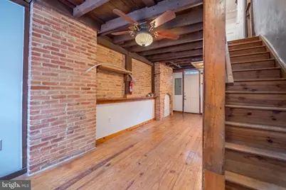 914 Lemmon Street, Baltimore, MD 21223 - Photo 7