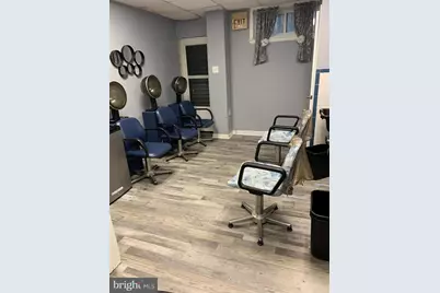 2430 Frederick Avenue, Baltimore, MD 21223 - Photo 5