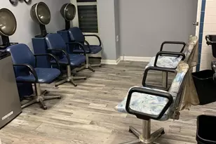 2430 Frederick Ave, Baltimore, MD 21223 - Photo 5