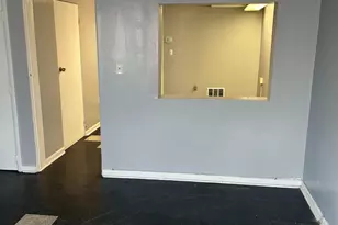 2430 Frederick Ave, Baltimore, MD 21223 - Photo 15