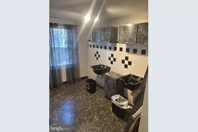 2430 Frederick Avenue, Baltimore, MD 21223 - Photo 7