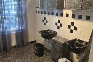 2430 Frederick Ave, Baltimore, MD 21223 - Photo 7