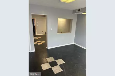 2430 Frederick Avenue, Baltimore, MD 21223 - Photo 17