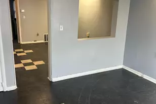 2430 Frederick Ave, Baltimore, MD 21223 - Photo 17