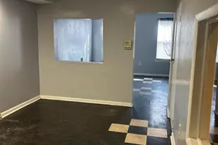 2430 Frederick Ave, Baltimore, MD 21223 - Photo 9