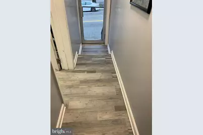 2430 Frederick Avenue, Baltimore, MD 21223 - Photo 13