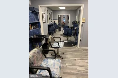 2430 Frederick Avenue, Baltimore, MD 21223 - Photo 3