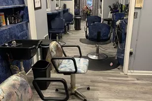 2430 Frederick Ave, Baltimore, MD 21223 - Photo 3